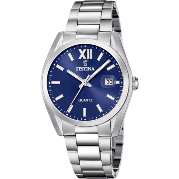 festina-f20707-7-armbanduhr-herren