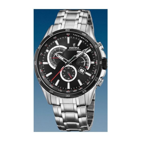 FESTINA 20200/4