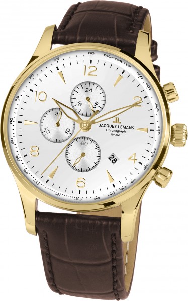 1-1844ZD JACQUES LEMANS