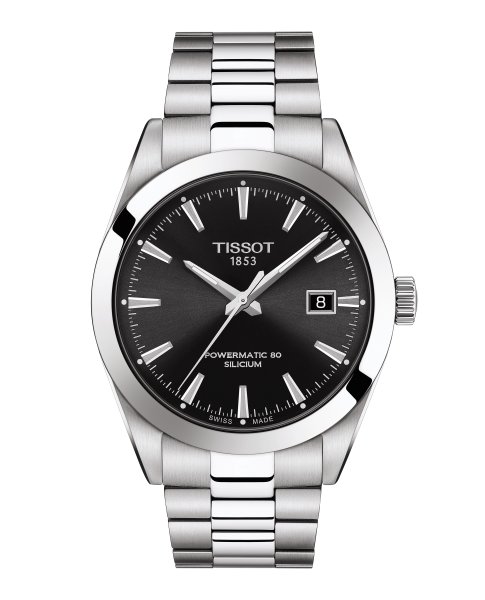 T1274071105100