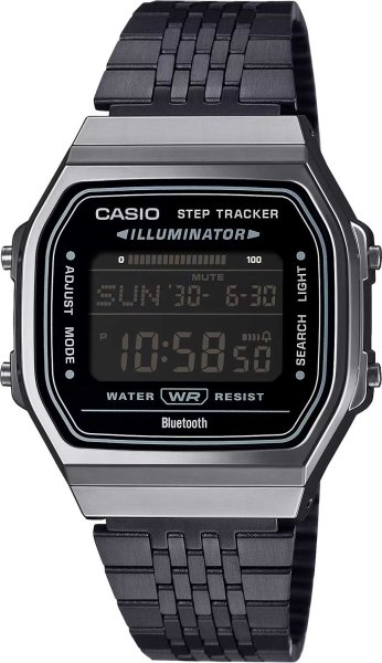 ABL-100WEGG-1B