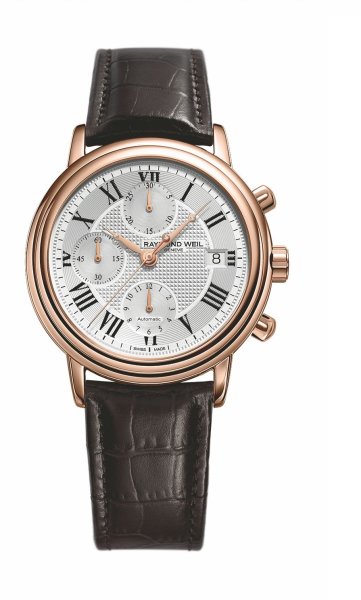 MAESTRO 7737-PC5-00659