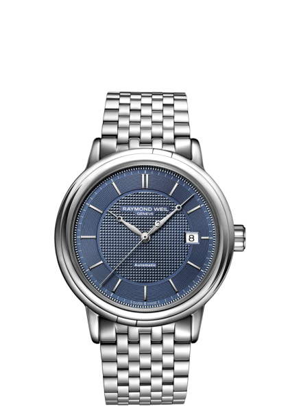 MAESTRO 2837-ST-50001