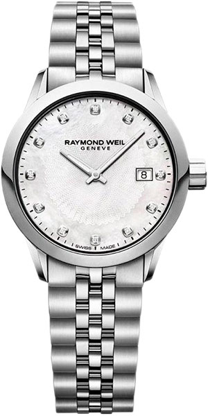 RW 5629-ST-97081