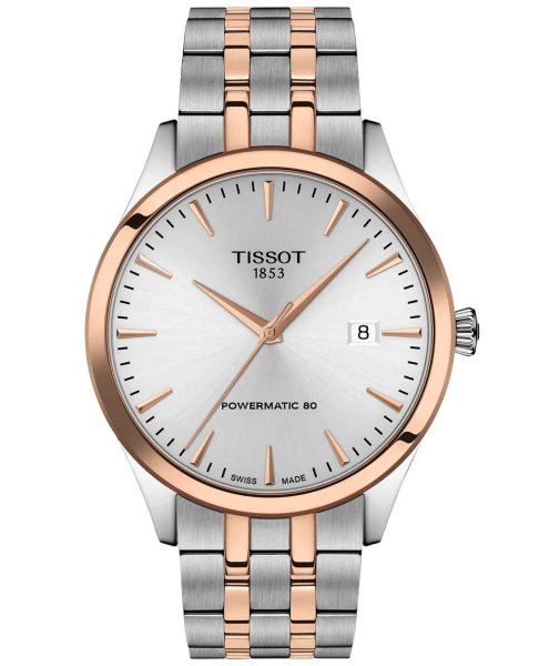 T1584072203101