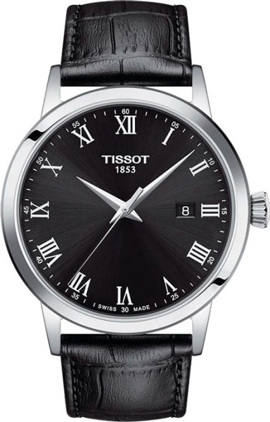 T129.410.16.053.00
