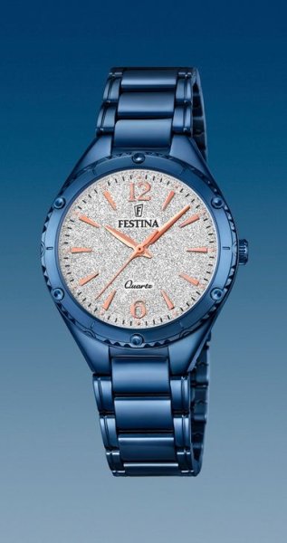 FESTINA 16922/3