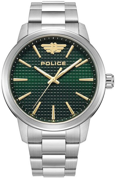 police-pewjg0018401_243834_341099