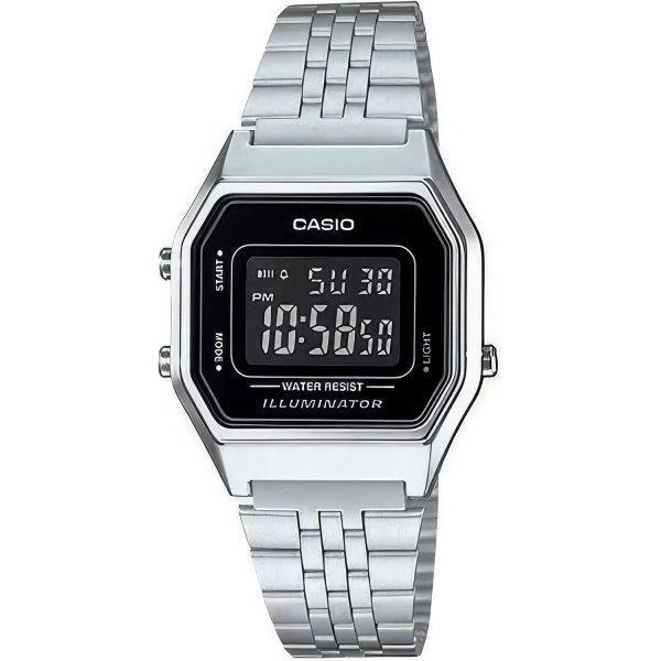 LA680WA-1B