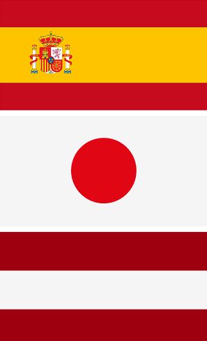 Другие марки