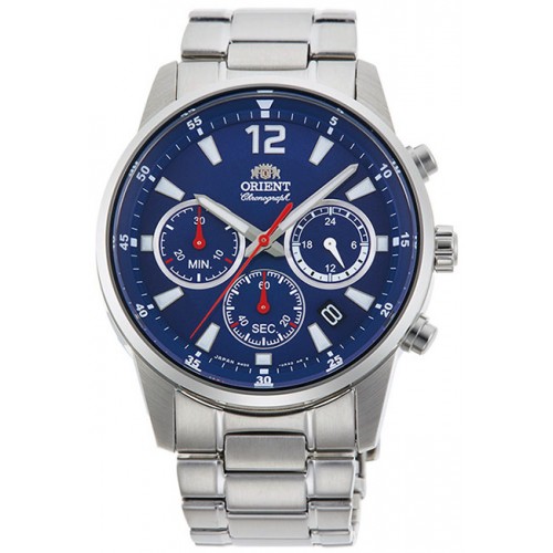 ORIENT RA-KV0002L10B