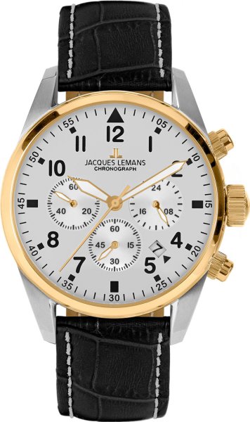 42-2E