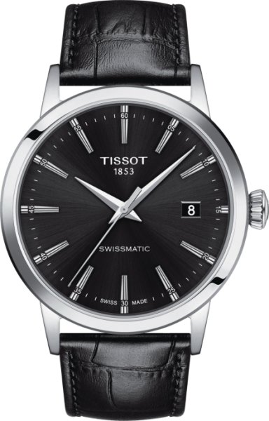 T129.407.16.051.00