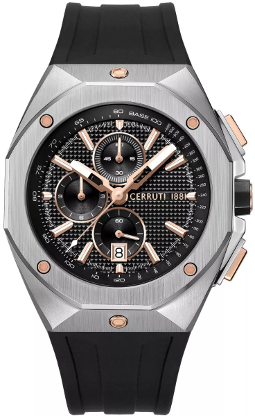 CIWGO0073201