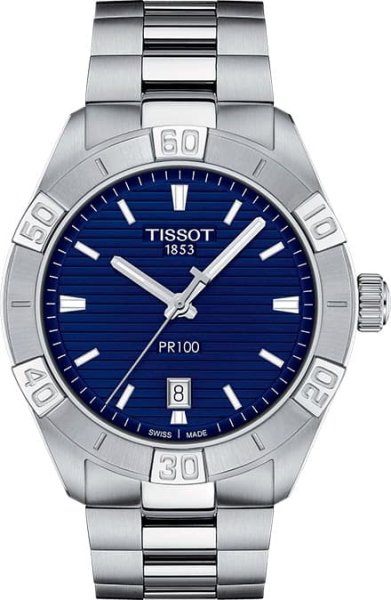 T101.610.11.041.00