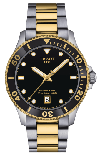 73933.532