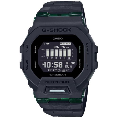 GBD-200UU-1ER