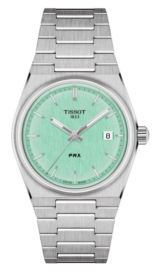 64775.532
