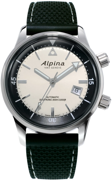 AL-525S4H6