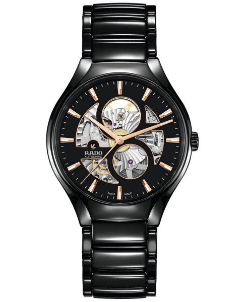 rado-true-round-open-heart-r27107172