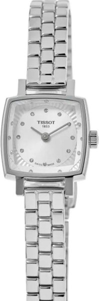 T058-109-11-036-01 (1)