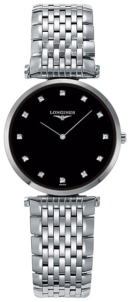 L4.512.4.58.6