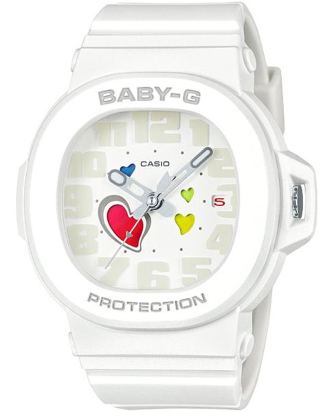 BGA-10-7A