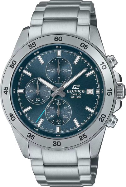 EFR-526D-2A