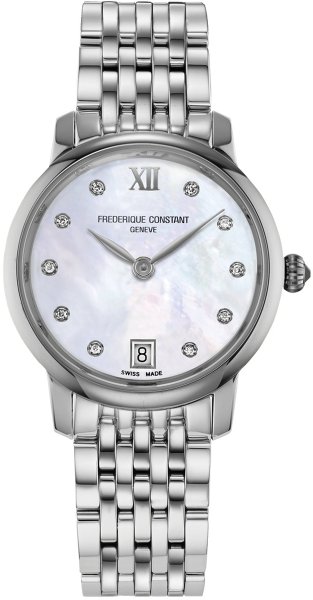 fc_220mpwd1s26b.1600x1200w