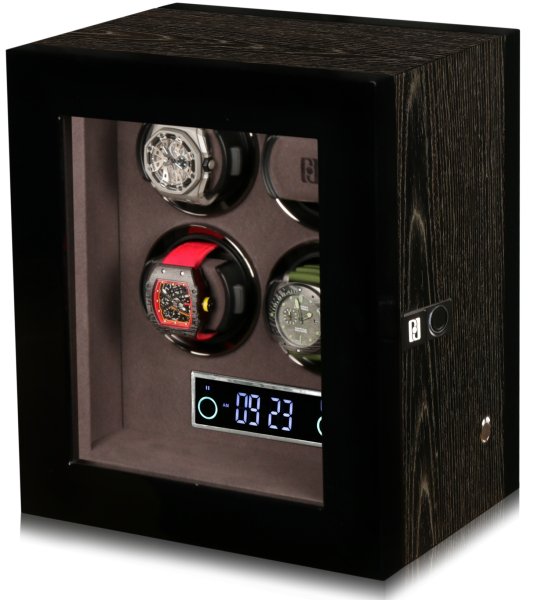 77534206dfbb5af58195facc5c683fad