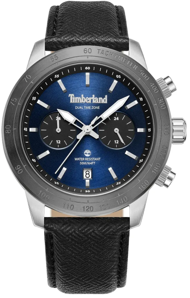 TDWGF0075101