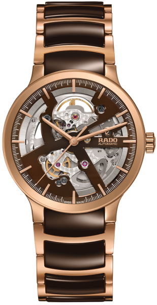 RADO R30181312
