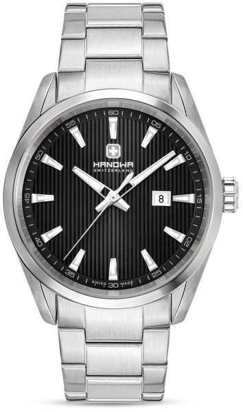 HAWGH0002701_01
