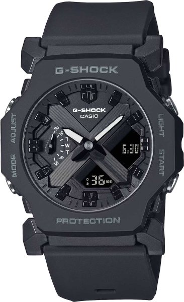GA-2300-1A