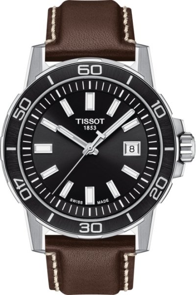 T125.610.16.051.00