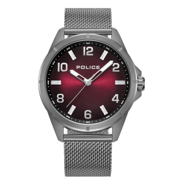 police-pewjg0018302-armbanduhr-herren-quarz-barwara