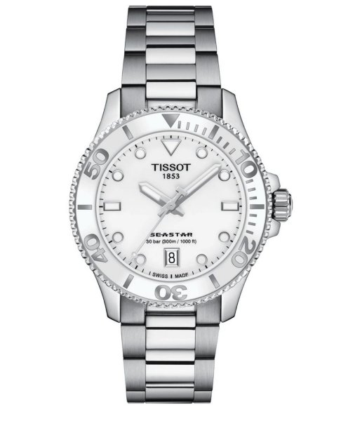 T120.210.11.011.00