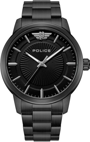 police-raho-pewjg2227406_238952_326610