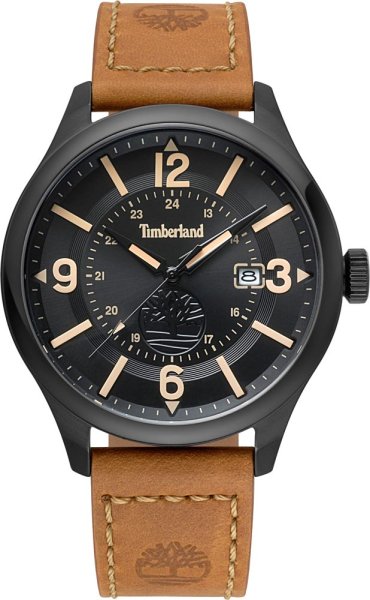 TBL-14645JYB-02