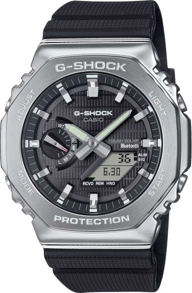 GBM-2100-1A