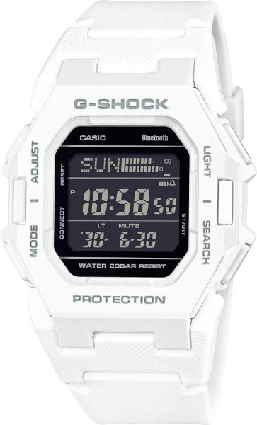 GD-B500-7