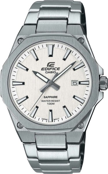 EFR-S108D-7AVUEF