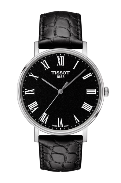 Тissot T109.410.16.053.00