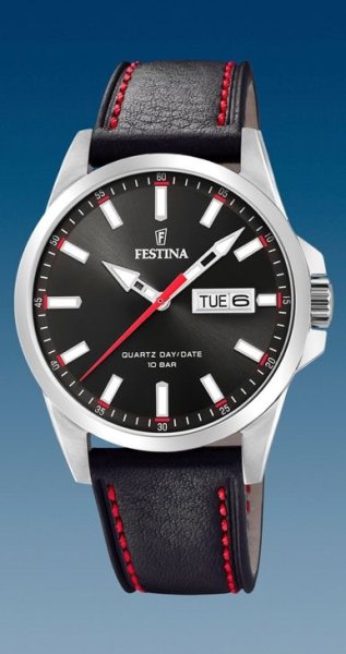 FESTINA 20358/4