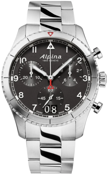 AL-372BW4S26B