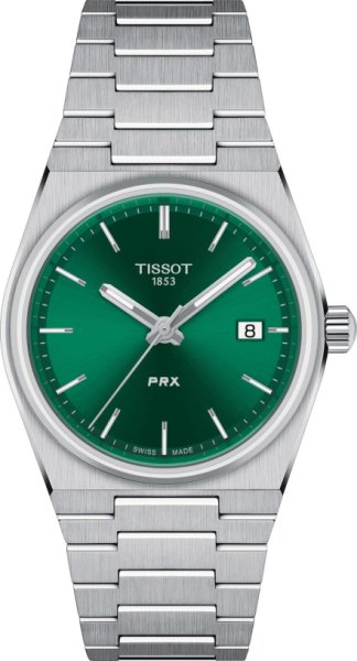 T137.210.11.081.00