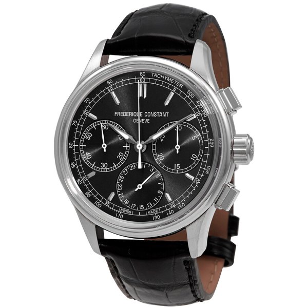 frederique-constant-flyback-chronograph-automatic-black-dial-mens-watch-fc760dg4h6_1