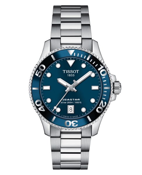 T120.210.11.041.00-1