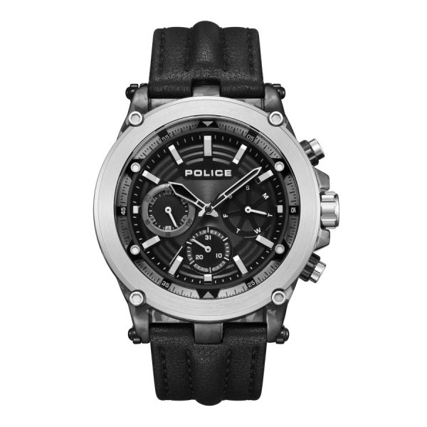 dc1a99ed-5340-45e8-8049-06f511202d4e