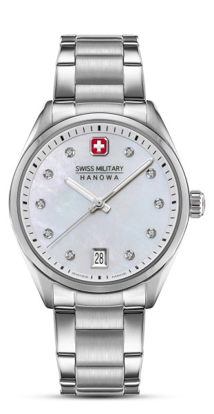 SMWLH0005001_01